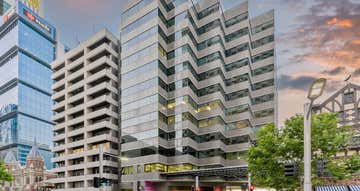 66 St Georges Terrace Perth WA 6000 - Image 1