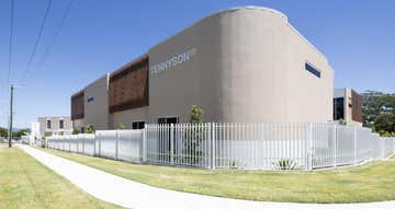 55 Lofter Street Tennyson QLD 4105 - Image 1