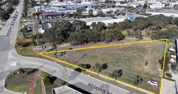 1 Reserve Rd Melton VIC 3337 - Image 1