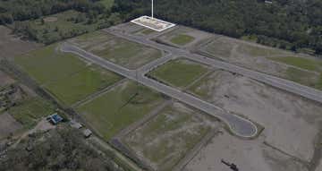 Lot 64 Crestmead Industrial Estate, 278 Park Ridge Road Park Ridge QLD 4125 - Image 1