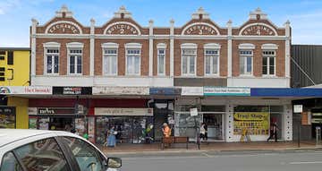 Tenancy 4, 245 Margaret Street Toowoomba City QLD 4350 - Image 1