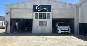 8 Days Road Croydon Park SA 5008 - Image 1