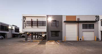 21/23 Ashtan Place Banyo QLD 4014 - Image 1