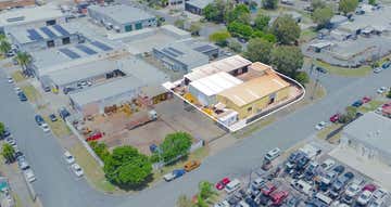 1 Bearing Avenue Warana QLD 4575 - Image 1