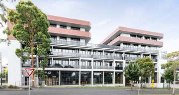 31 Edgewater Boulevard Maribyrnong VIC 3032 - Image 1