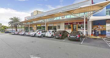 Shop 3 & 4, 223 Calam Road Sunnybank Hills QLD 4109 - Image 1