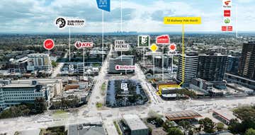 73 Railway Parade North Glen Waverley VIC 3150 - Image 1