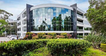 2 Julius Avenue North Ryde NSW 2113 - Image 1