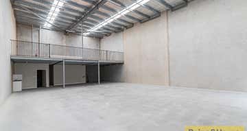 38 Mineral Sizer Court Narangba QLD 4504 - Image 1