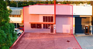 4/11 Container Street Tingalpa QLD 4173 - Image 1