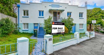 239 Boundary Street Spring Hill QLD 4000 - Image 1