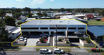 1/11-13 Bertha Street Caboolture QLD 4510 - Image 1