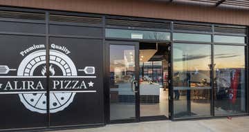 Alira Pizza, 18 Adakite Drive Berwick VIC 3806 - Image 1