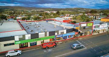 165-169 Elphin Road Newstead TAS 7250 - Image 1