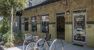 203 South Terrace South Fremantle WA 6162 - Image 1