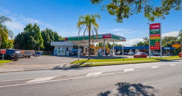 177 Government Road Labrador QLD 4215 - Image 1