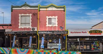 6 Crinan Street Hurlstone Park NSW 2193 - Image 1