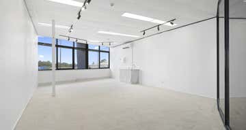 48/223 Calam Road Sunnybank Hills QLD 4109 - Image 1