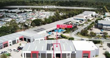 4/27 Motorway Circuit Ormeau QLD 4208 - Image 1