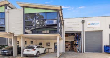 8/176 South Creek Road Cromer NSW 2099 - Image 1