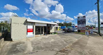 5/54 Beatty Road Archerfield QLD 4108 - Image 1