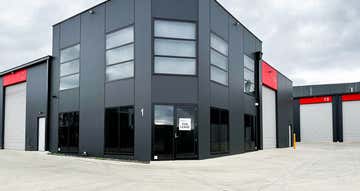 1/38 Buontempo Carrum Downs VIC 3201 - Image 1