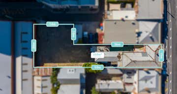 169-171 Malop Street Geelong VIC 3220 - Image 1