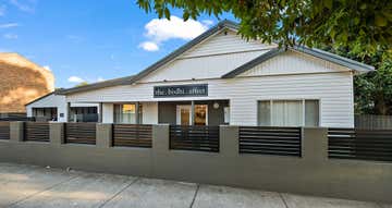 3 Smart Street Charlestown NSW 2290 - Image 1
