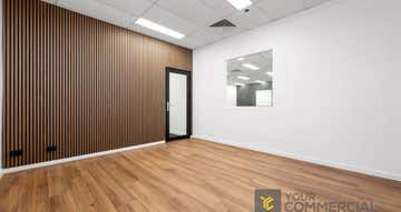 Level 2, 157 Abbotsford Road Bowen Hills QLD 4006 - Image 1