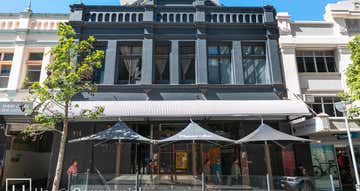 1/918 Hay Street Perth WA 6000 - Image 1