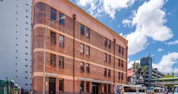 47 Warner Street Fortitude Valley QLD 4006 - Image 1
