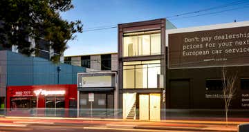 103 Montague Street South Melbourne VIC 3205 - Image 1