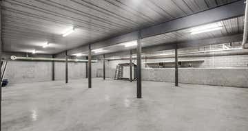 3A/20 Bishop Street Kelvin Grove QLD 4059 - Image 1