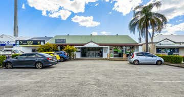 1/36 Loganlea Road Waterford West QLD 4133 - Image 1