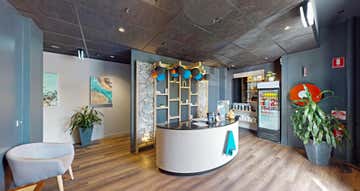 19 Bell Street Ivanhoe VIC 3079 - Image 1