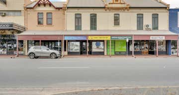 132-138 Port Road Hindmarsh SA 5007 - Image 1