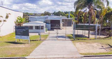 16 Industrial Avenue Caloundra West QLD 4551 - Image 1