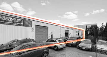 1,2,3, 11 Macaulay Street Williamstown North VIC 3016 - Image 1