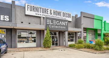 3/1447-1451 Sydney Road Campbellfield VIC 3061 - Image 1
