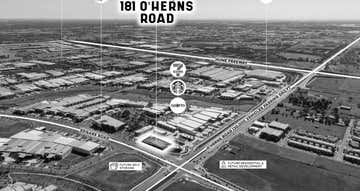 Lot 2/181 O'herns Road Epping VIC 3076 - Image 1