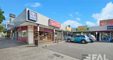 Kenmore Shopping Centre, Shop  7, 2069 Moggill Road Kenmore QLD 4069 - Image 1