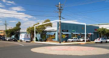 3/13-15 Mitchell Road Brookvale NSW 2100 - Image 1