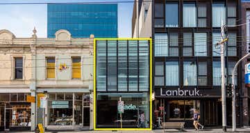 77 Bridge Road Richmond VIC 3121 - Image 1
