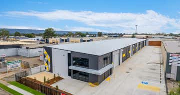 81-83 Batt Street Penrith NSW 2750 - Image 1