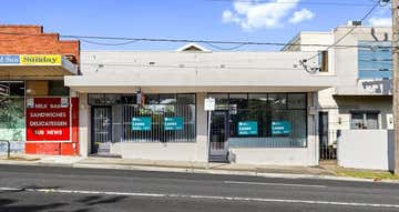 314 Station Street Box Hill VIC 3128 - Image 1