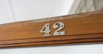 Level 3, Room 42, 52-60 Brisbane Street Launceston TAS 7250 - Image 1