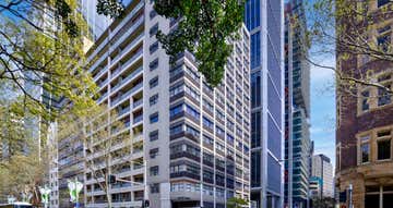 Suite 123, 183 Macquarie Street Sydney NSW 2000 - Image 1