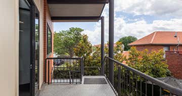 1/5-7 Green Street Healesville VIC 3777 - Image 1