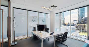 Suite 703, 10 Yarra Street South Yarra VIC 3141 - Image 1