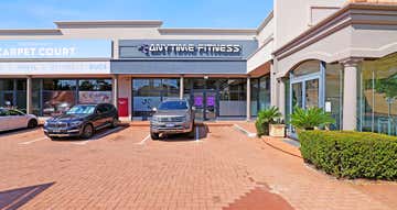 8/150 Stirling Highway Nedlands WA 6009 - Image 1